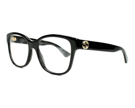 optical gucci glasses|Gucci Eyewear .